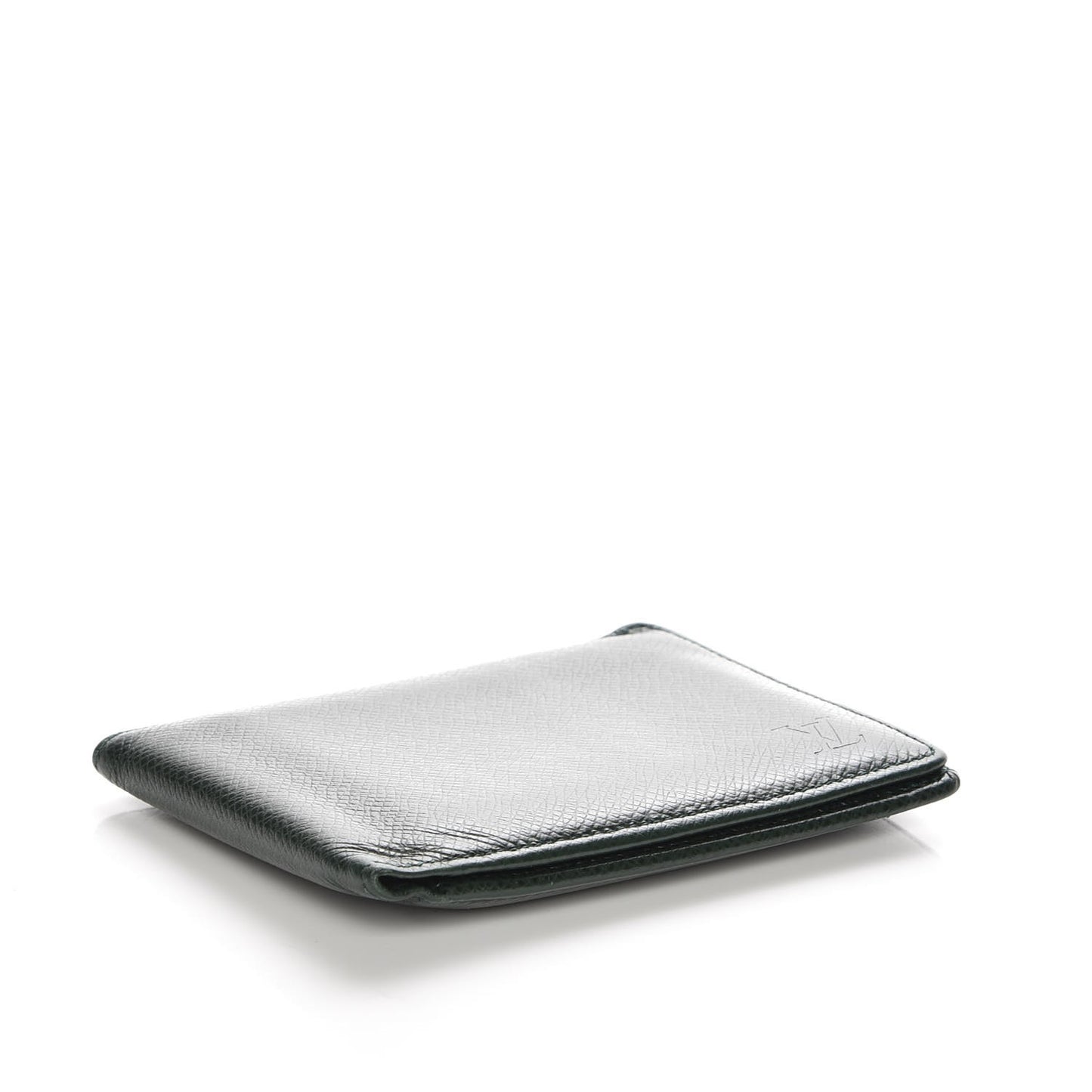 Taiga Multiple Wallet Epicea