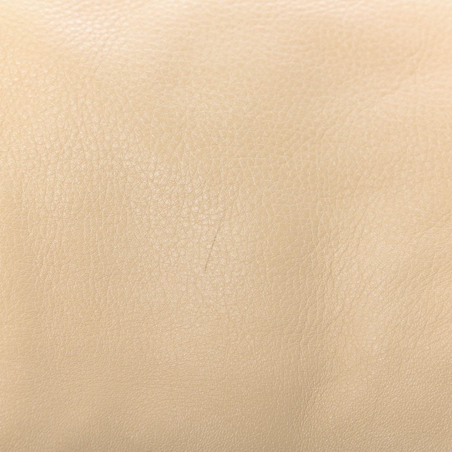 Chloe Calfskin Large Marcie Hobo Beige 12 of 16