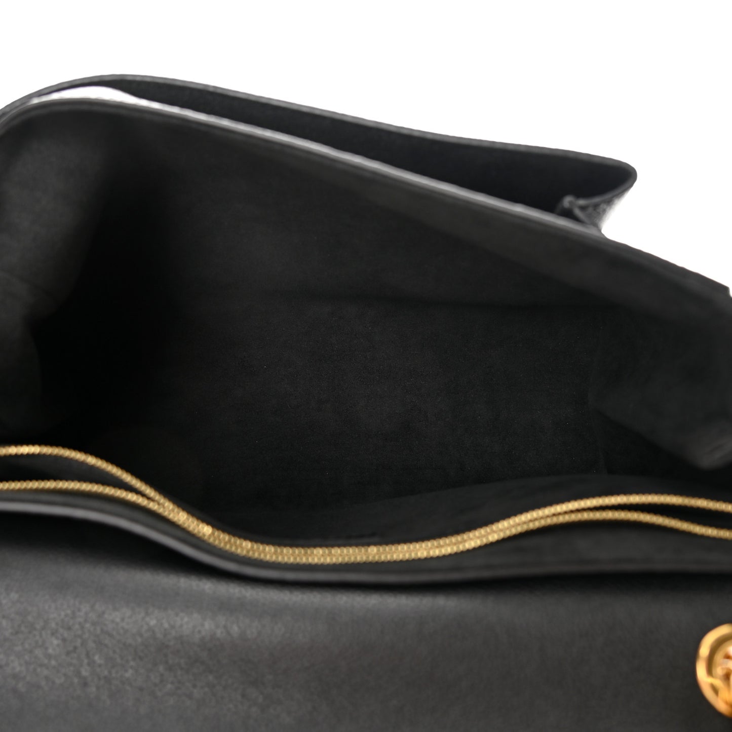 Empreinte Vavin PM Black