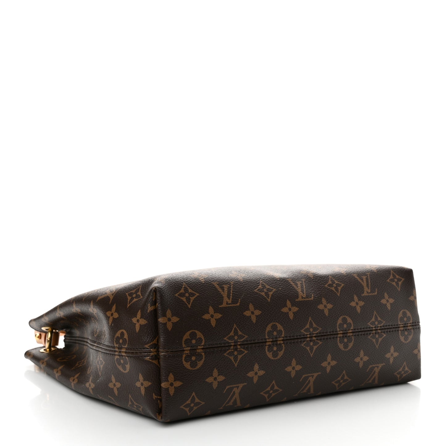 Monogram Graceful PM