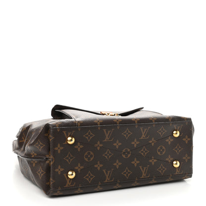 Louis Vuitton Monogram Metis 4 of 10