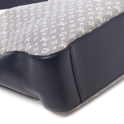 Louis Vuitton Monogram Idylle Rendez Vous PM Encre 5 of 7