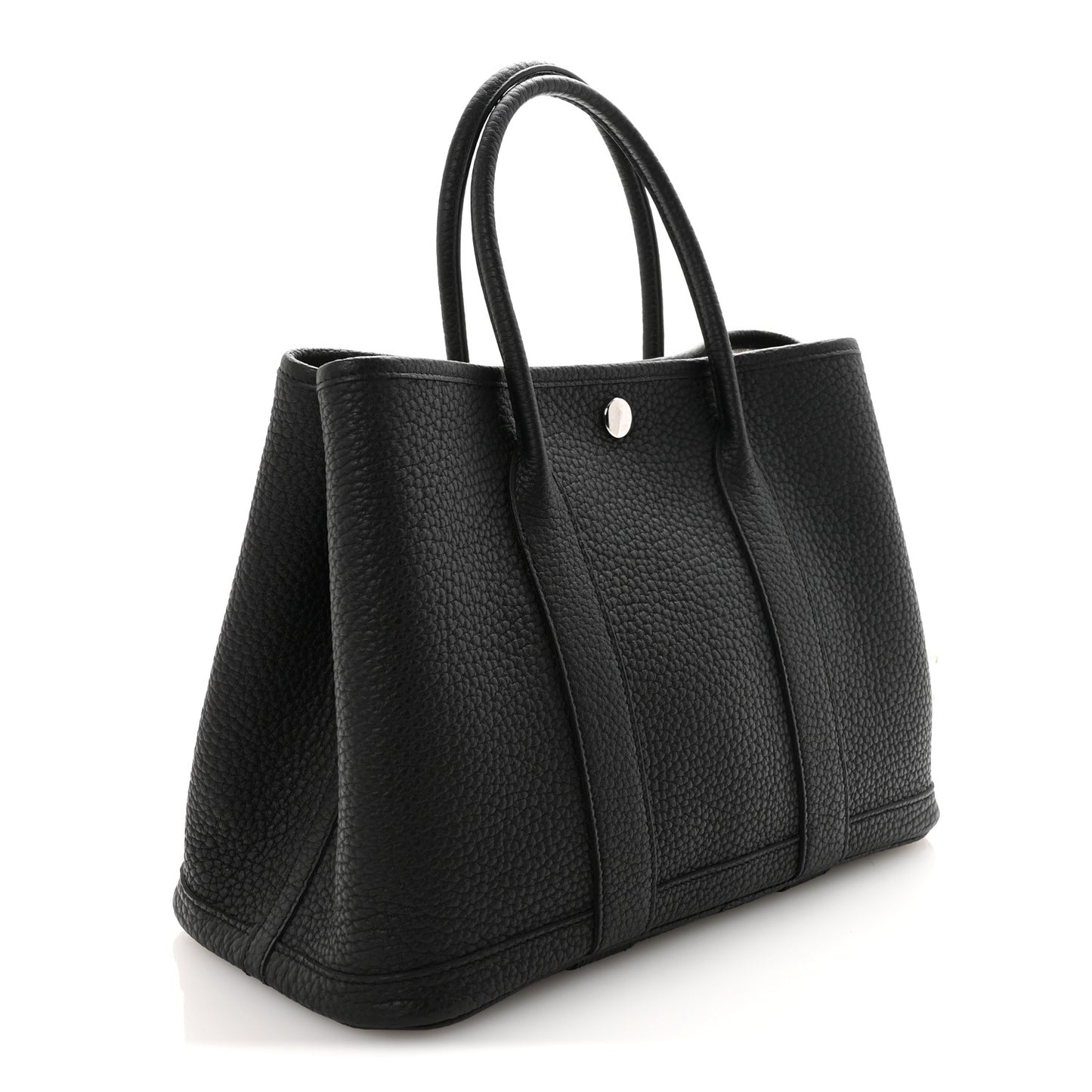 Negonda Garden Party 30 TPM Black