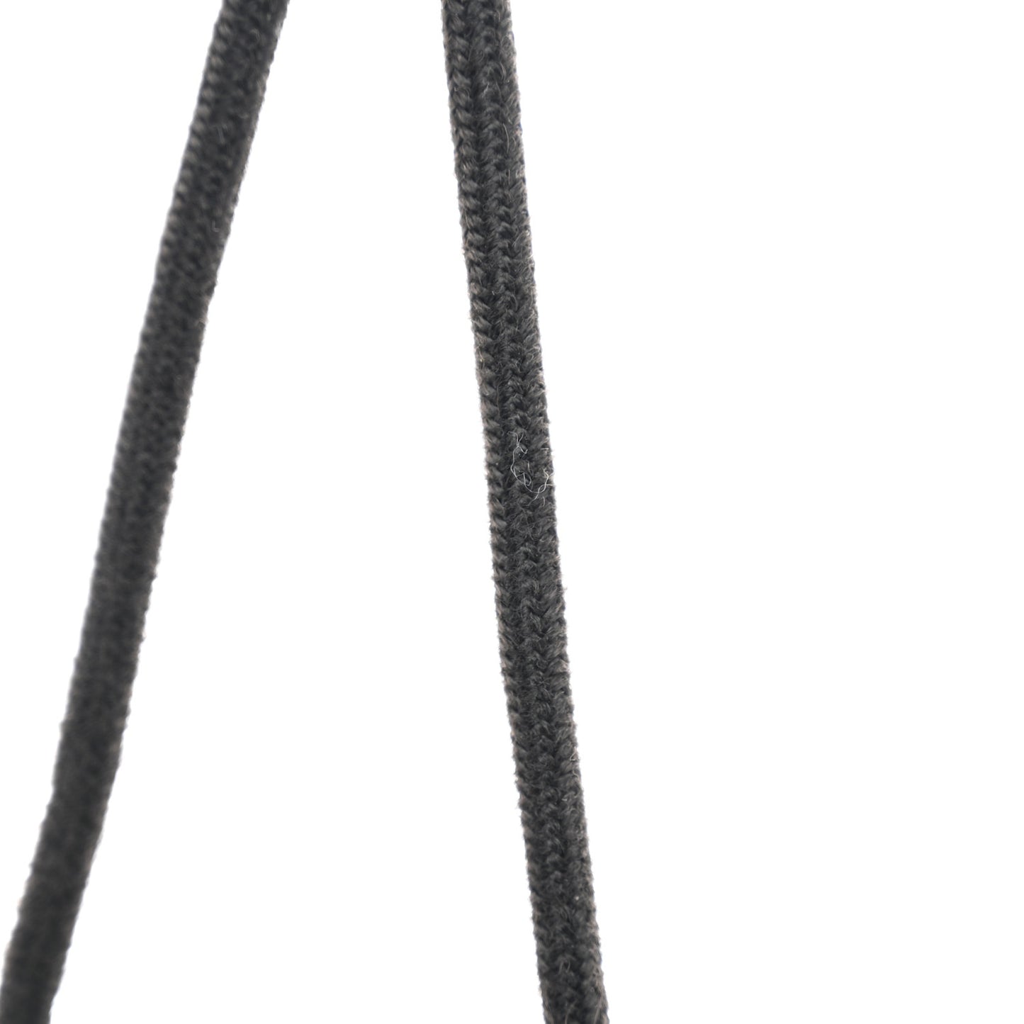 Monogram Macassar Zack Backpack