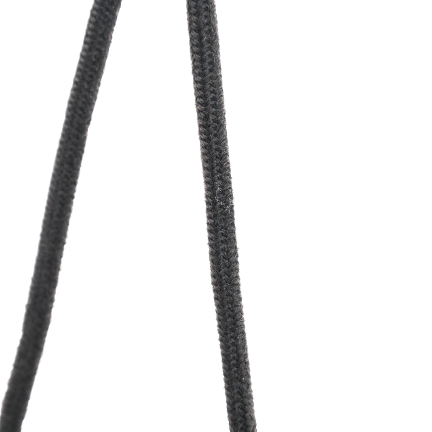 Louis Vuitton Monogram Macassar Zack Backpack 11 of 11