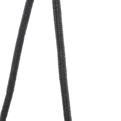 Louis Vuitton Monogram Macassar Zack Backpack 11 of 11