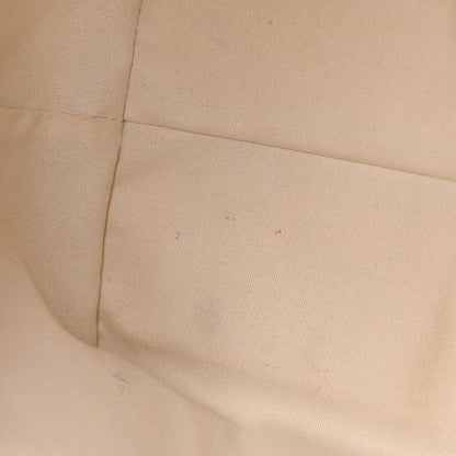 Louis Vuitton Damier Azur Cabas Adventure MM 11 of 15