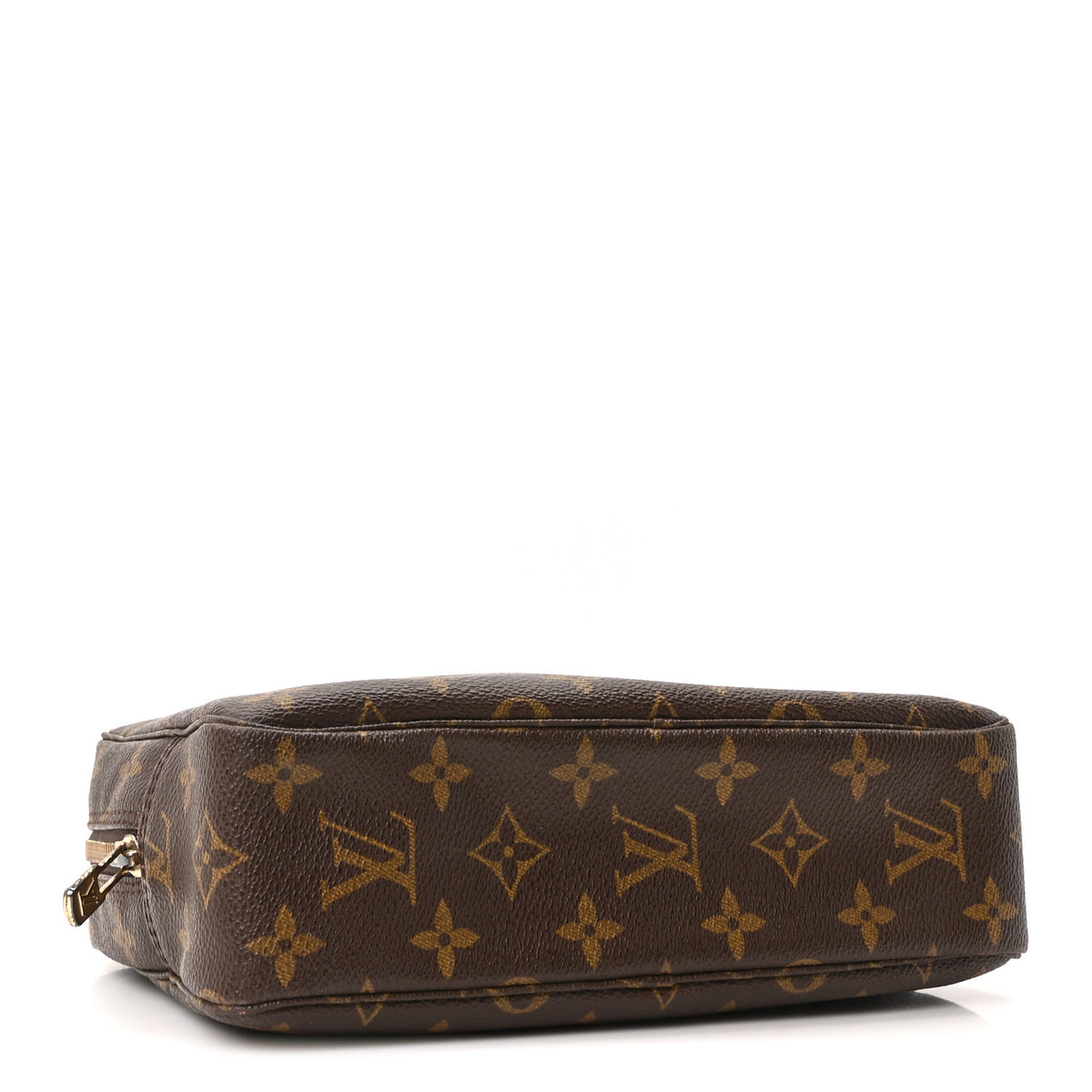 Louis Vuitton Monogram Trousse Toilette 23 4 of 11