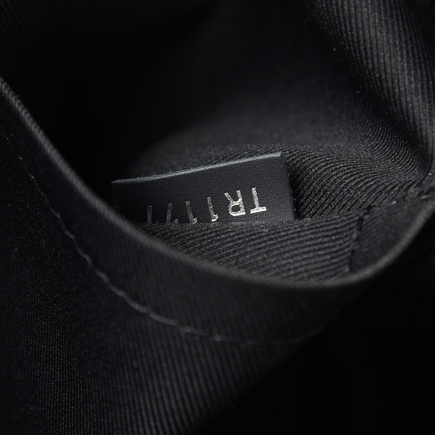 Monogram Eclipse Flash Fragment Apollo Backpack