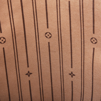 Louis Vuitton Monogram Neverfull GM 11 of 23
