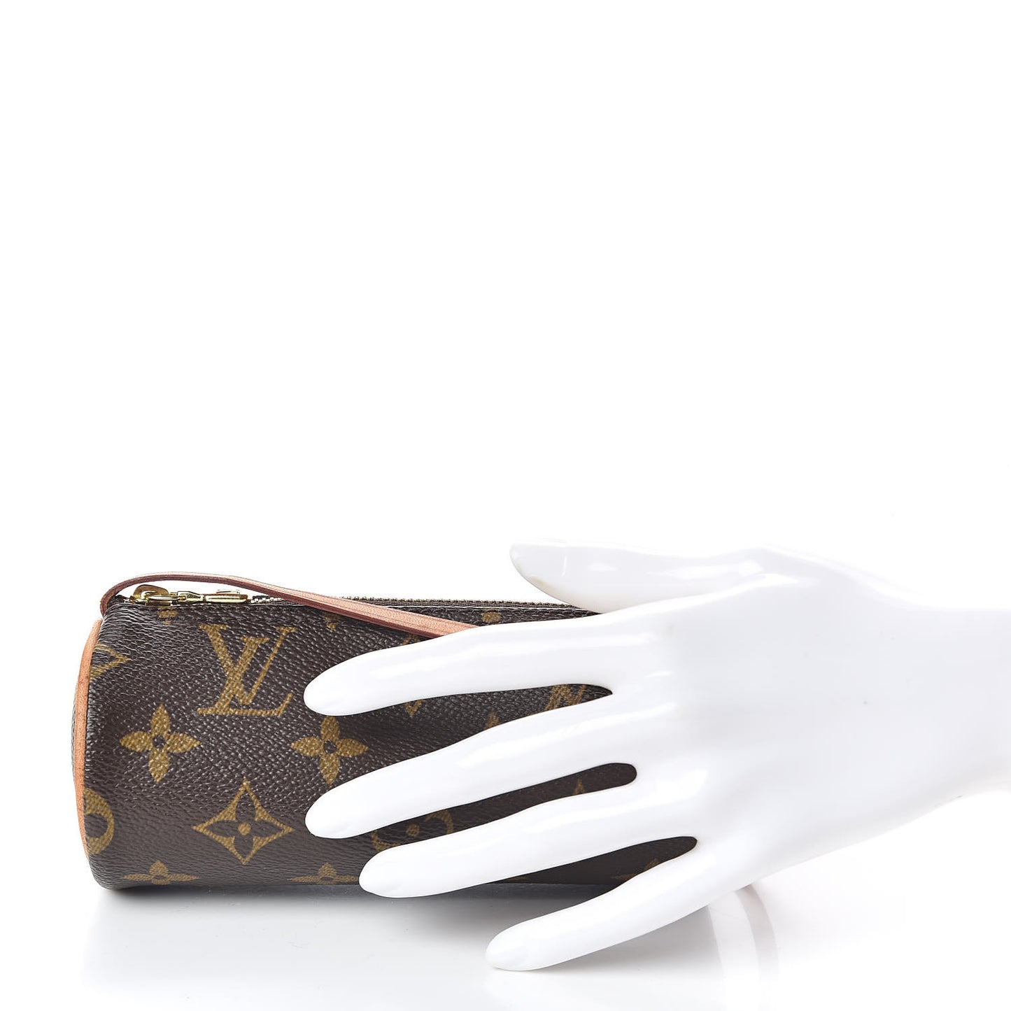Monogram Mini Papillon