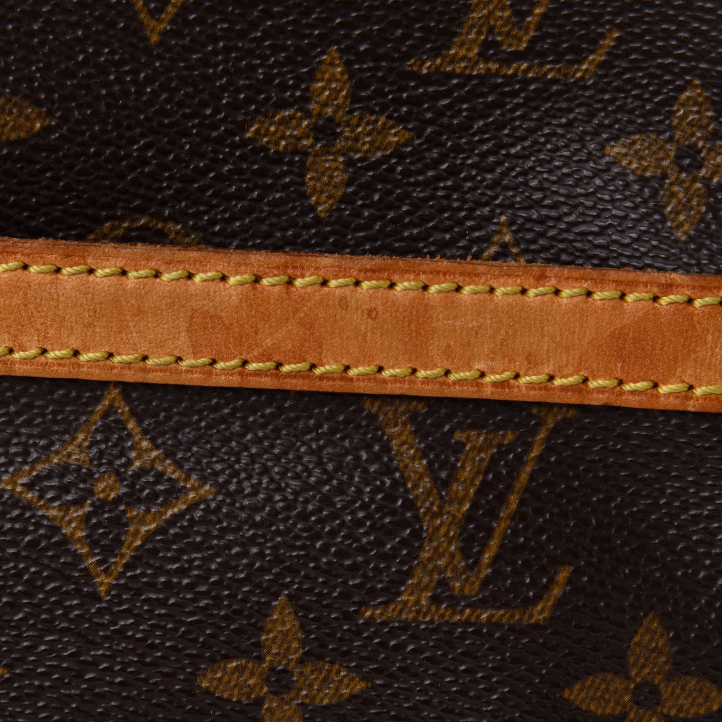 Monogram Danube 21