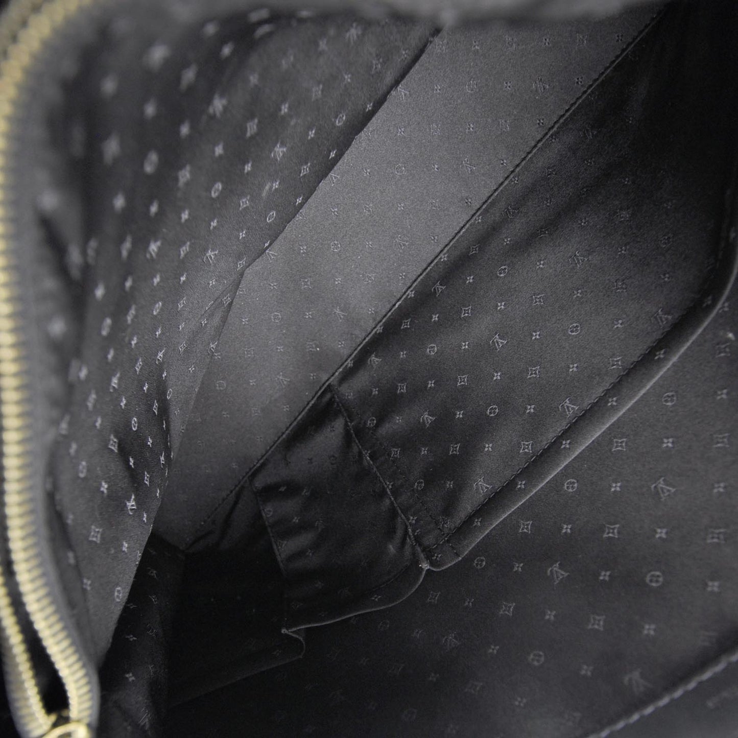 Suhali Le Fabuleux Black