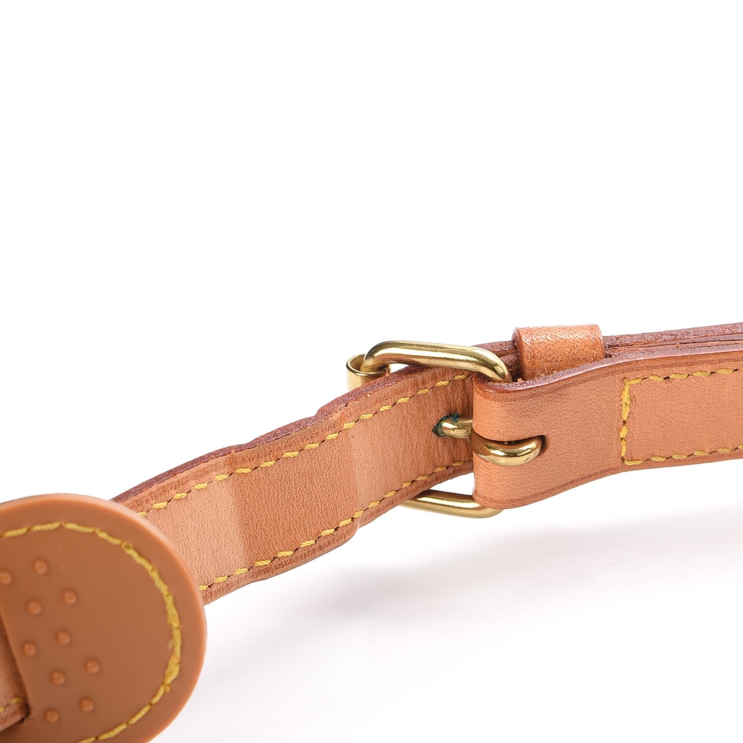 Louis Vuitton Monogram Boulogne 30 9 of 12