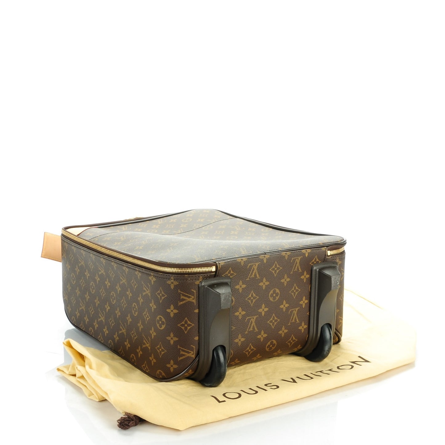 Monogram Pegase 45