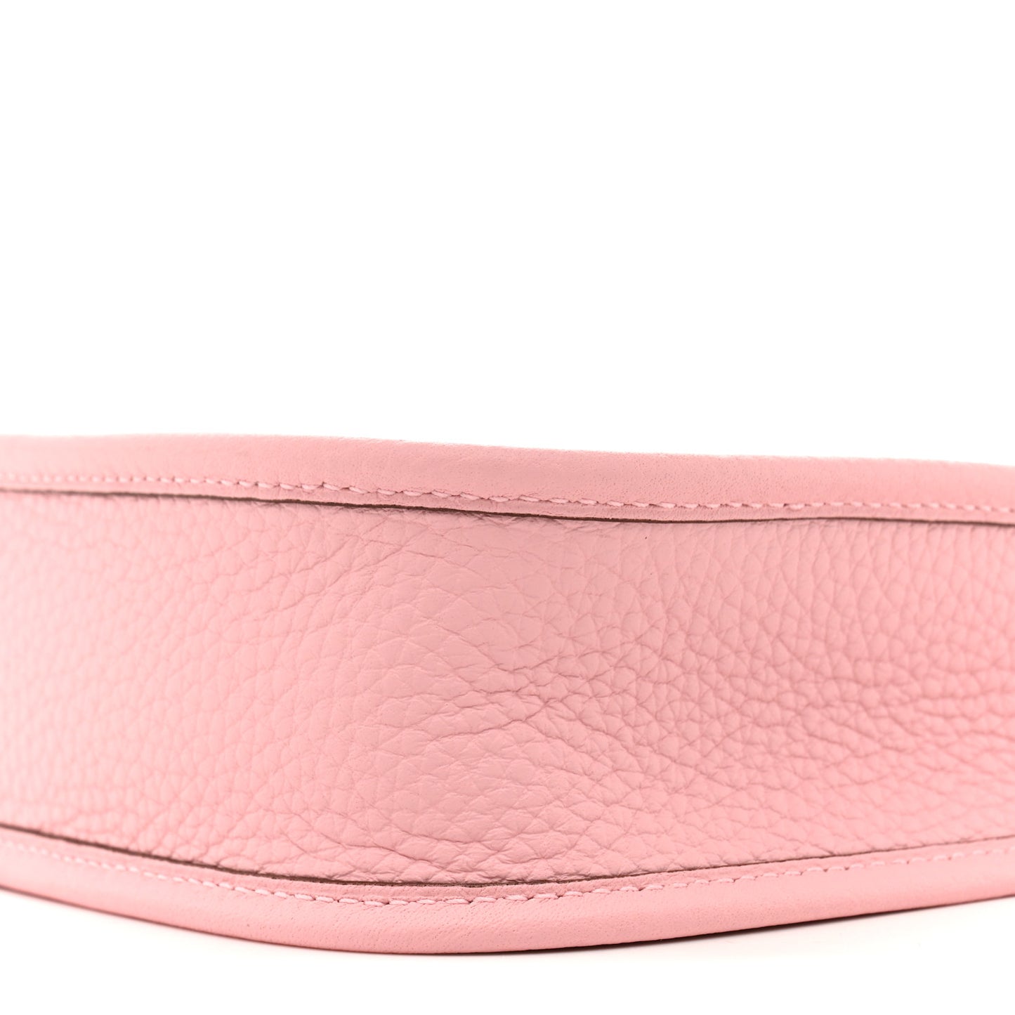 Taurillon Clemence Evelyne TPM Rose Sakura Rose Sakura