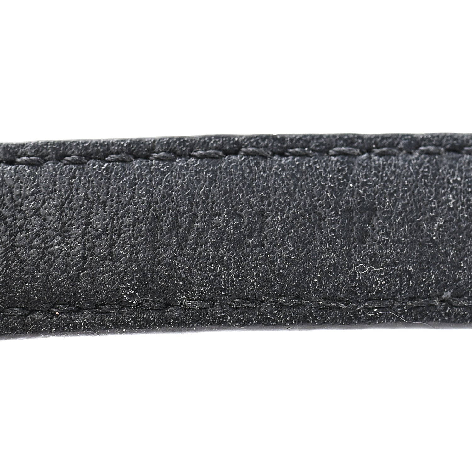 Louis Vuitton Monogram Blooming Bracelet 17 4 of 7