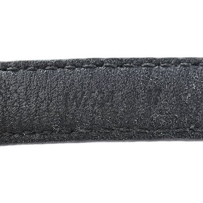 Louis Vuitton Monogram Blooming Bracelet 17 4 of 7