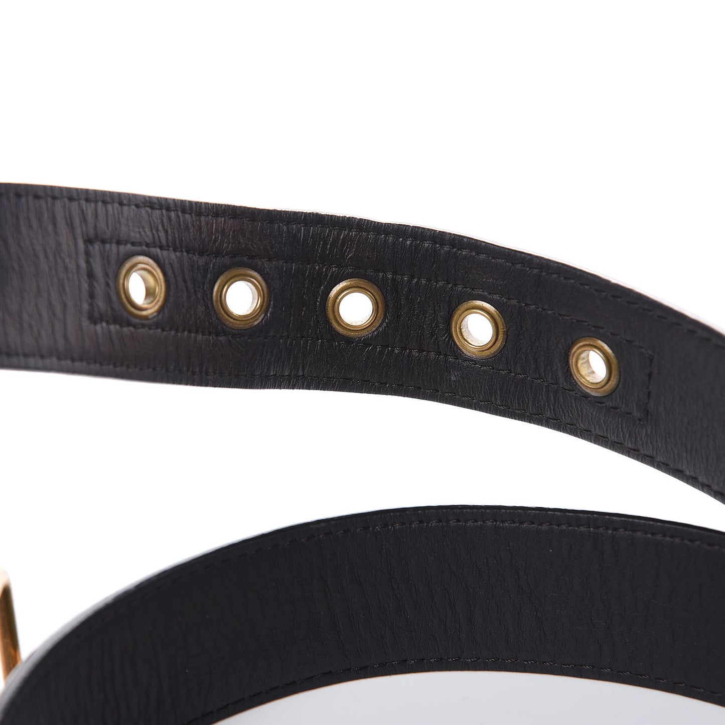 Monogramouflage Belt 100 40