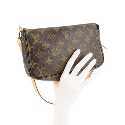 Louis Vuitton Monogram Pochette Accessories 2 of 7