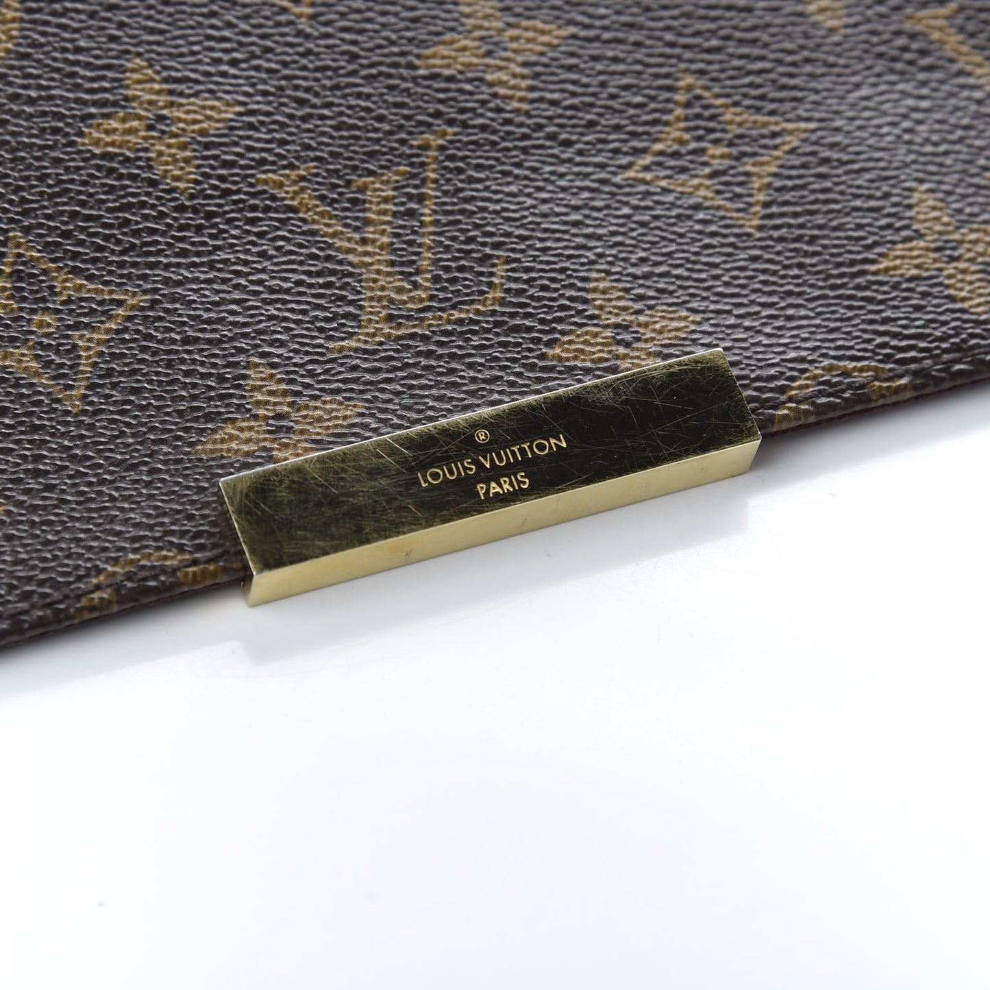 Monogram Favorite MM