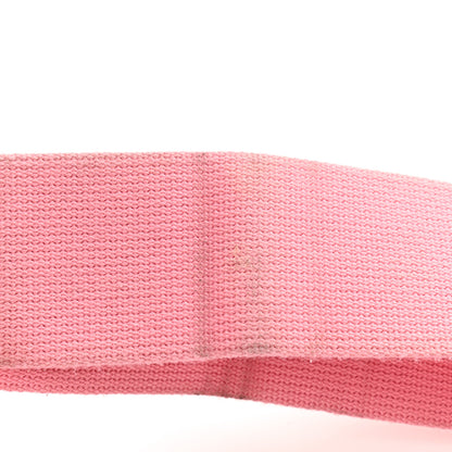 Hermes Epsom Evelyne III PM Rose Confetti 16 of 16