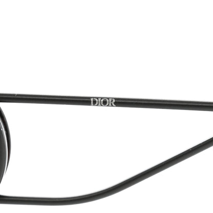 Christian Dior Square 30 Montaigne Sunglasses Tortoise 5 of 8