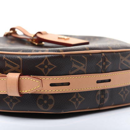 Louis Vuitton Monogram Boite Chapeau Souple 6 of 16