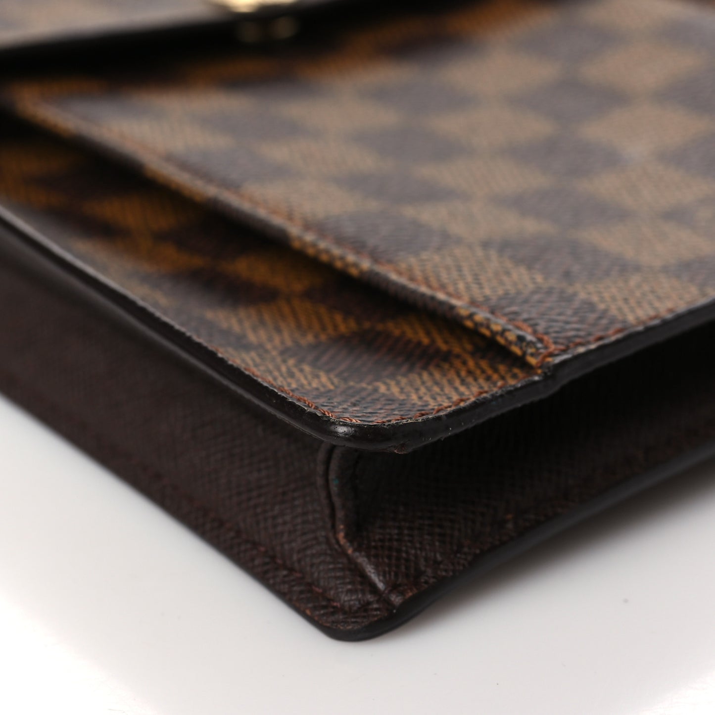 Damier Ebene Pimlico