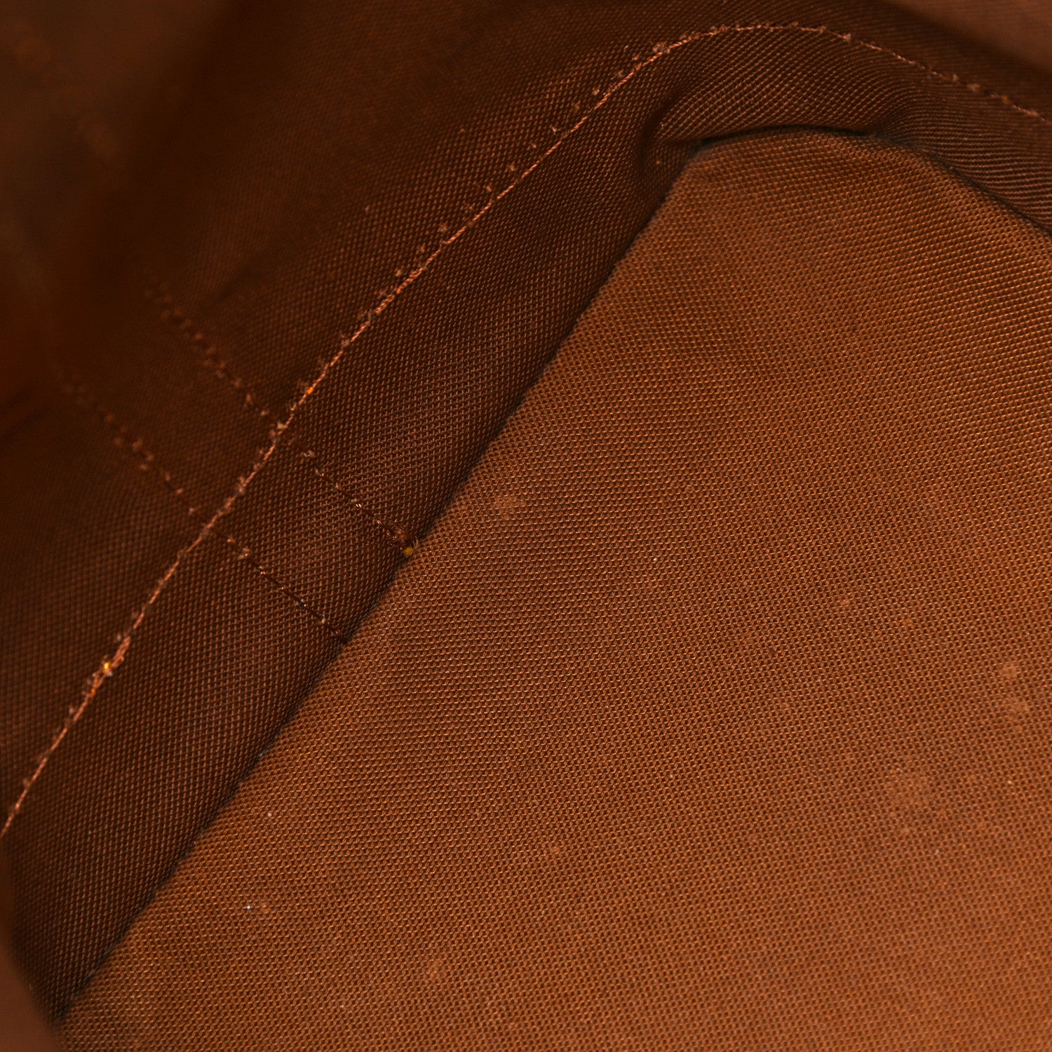 Louis Vuitton Monogram Petit Noe NM 14 of 16