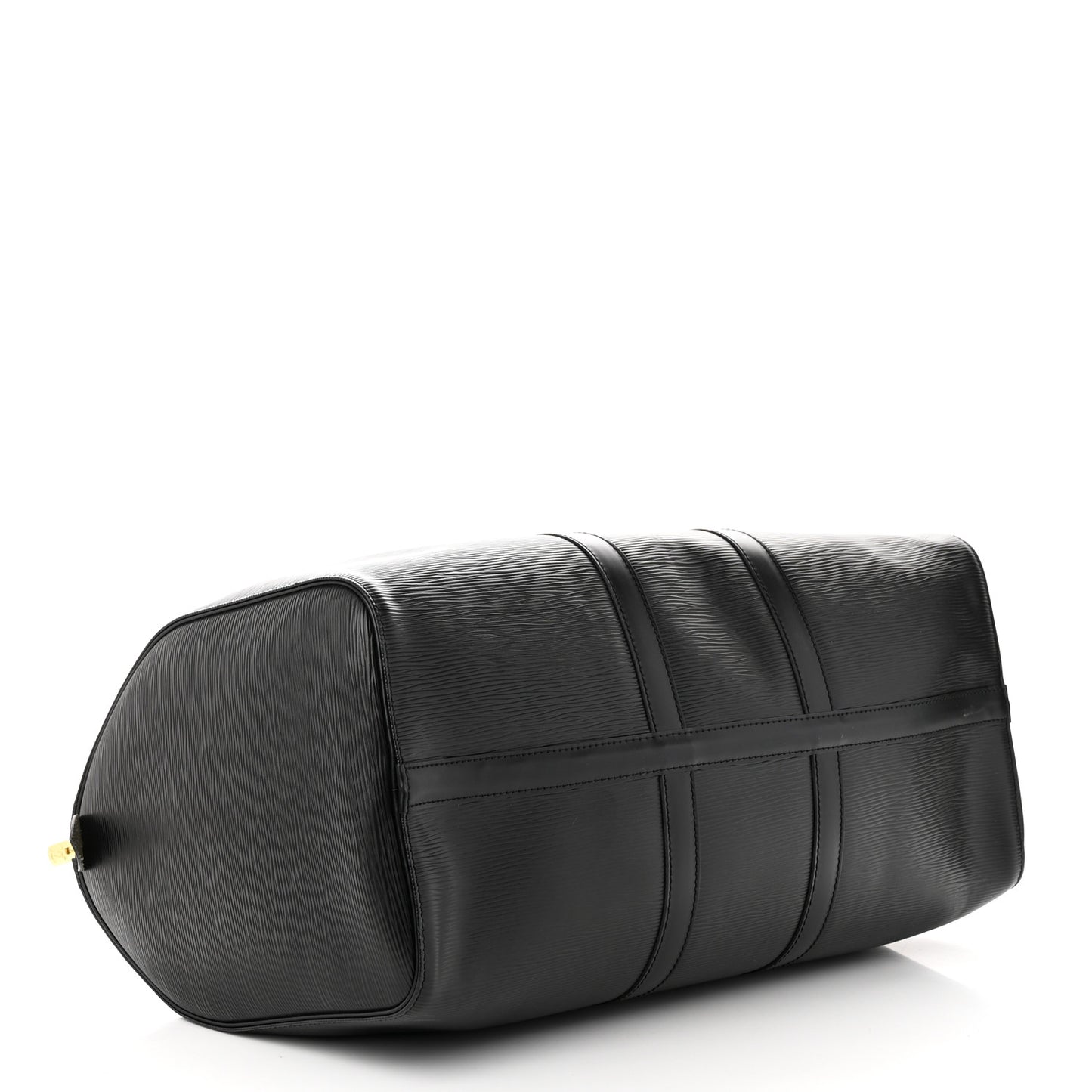 Epi Keepall 45 Black