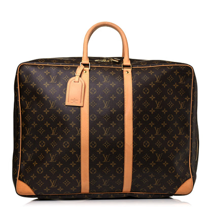 Louis Vuitton Monogram Sirius 60 1 of 10