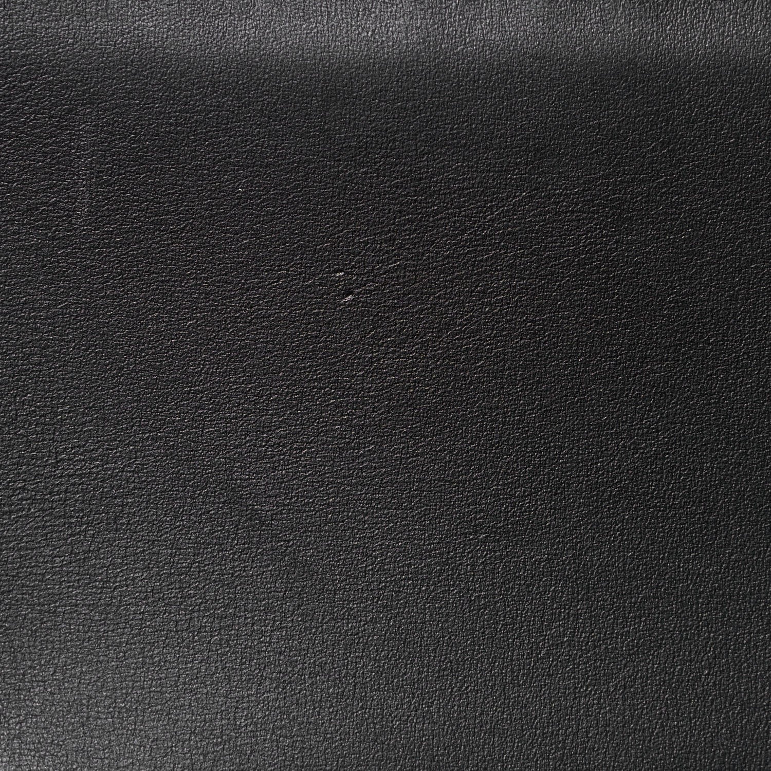 Louis Vuitton Monogram Calfskin City Steamer MM Brogue 12 of 14