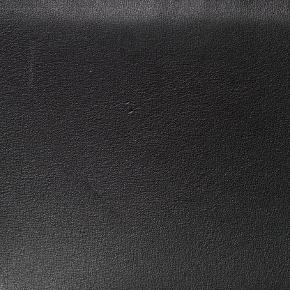 Louis Vuitton Monogram Calfskin City Steamer MM Brogue 12 of 14