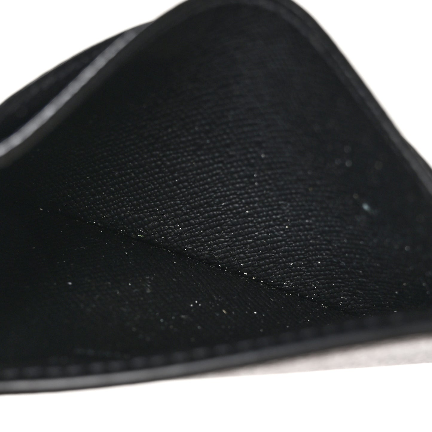 Damier Graphite Neo Porte-Cartes Card Holder