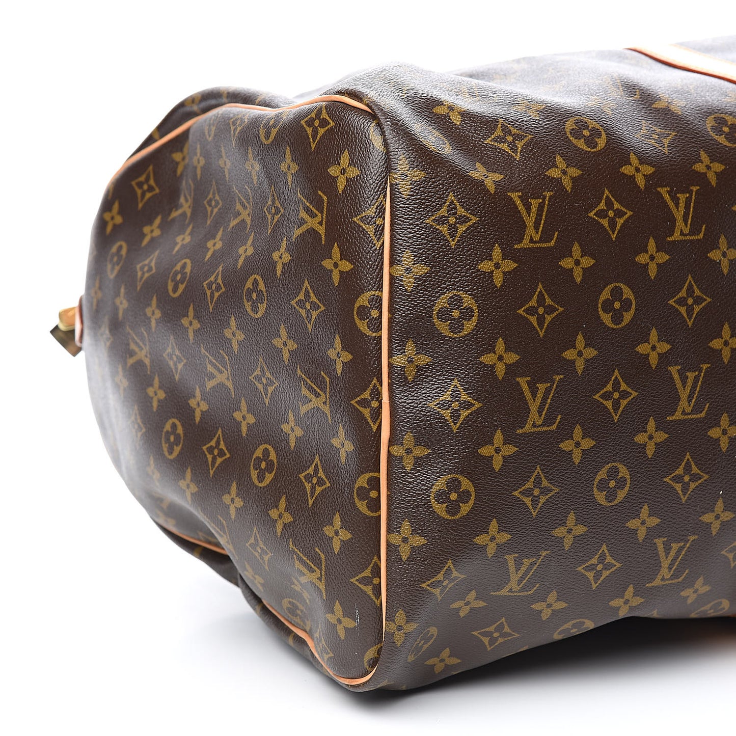 Monogram Keepall 60