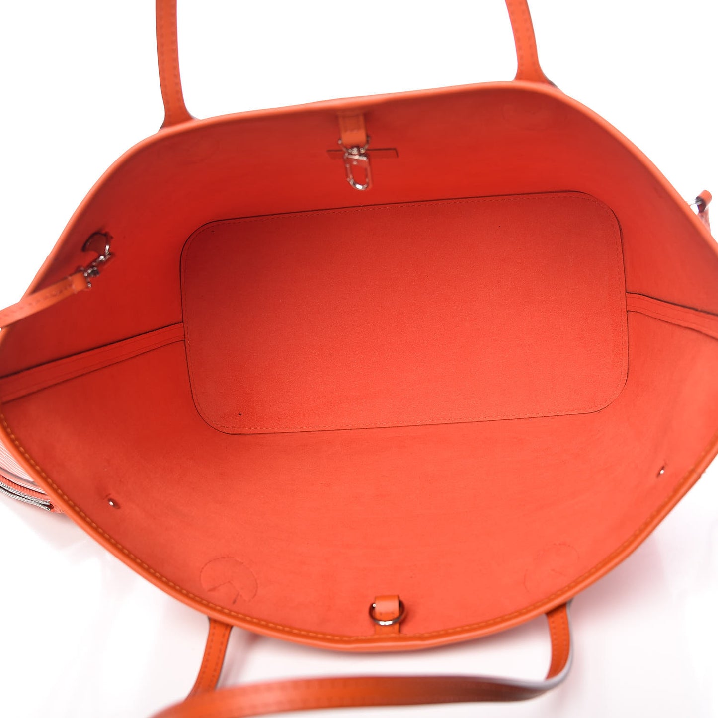 Epi Neverfull MM Piment