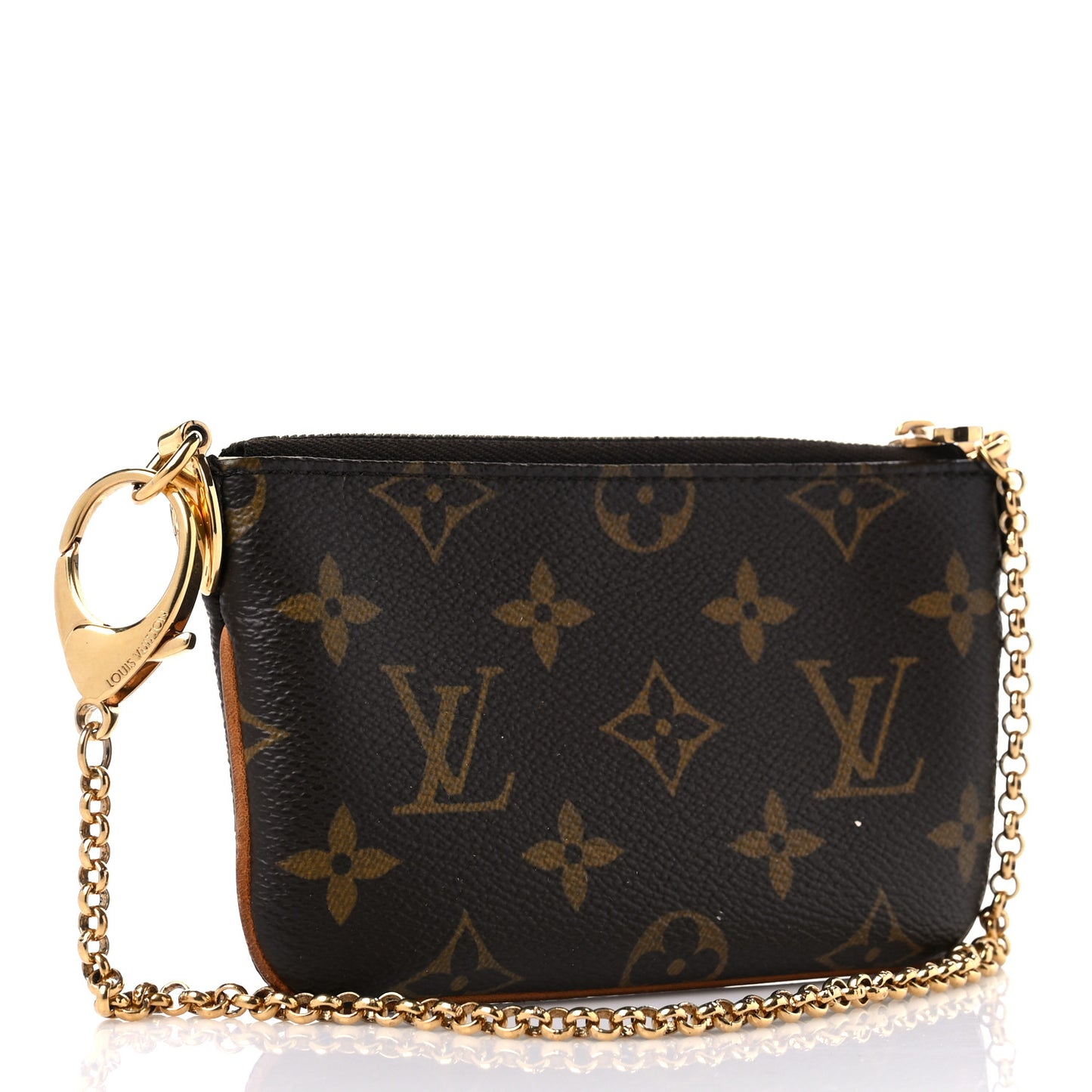Monogram Pochette Milla PM