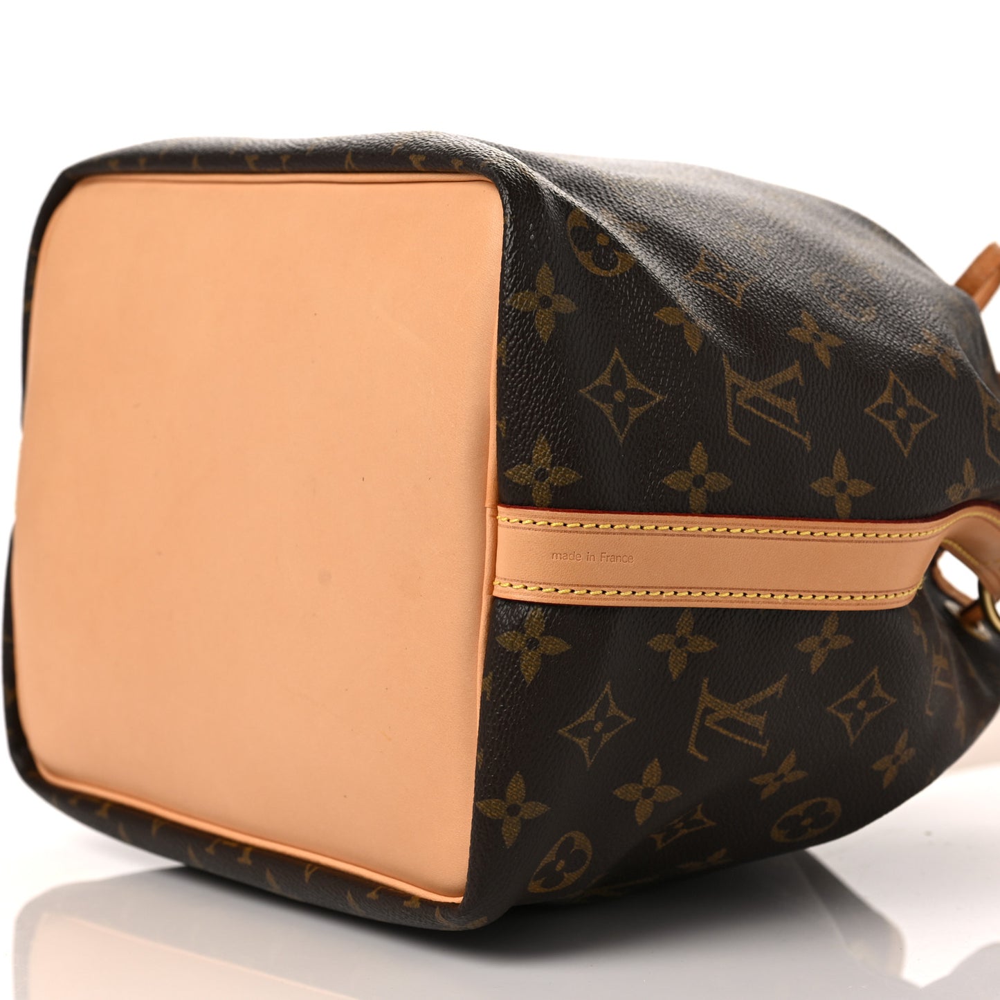Monogram Petit Noe