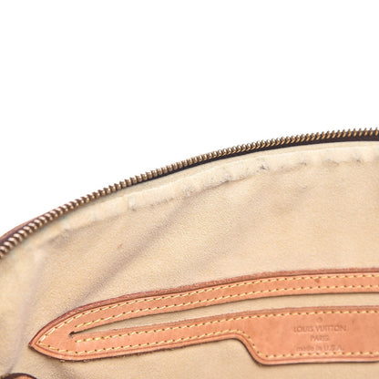 Louis Vuitton Monogram Retiro PM 9 of 28