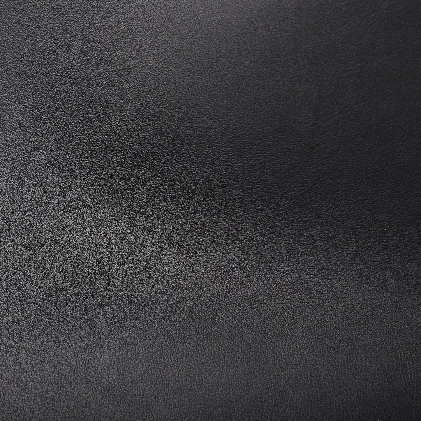 Calfskin Quilted Medium Boy Flap Black