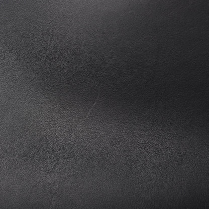 Chanel Calfskin Quilted Medium Boy Flap Black 10 of 10