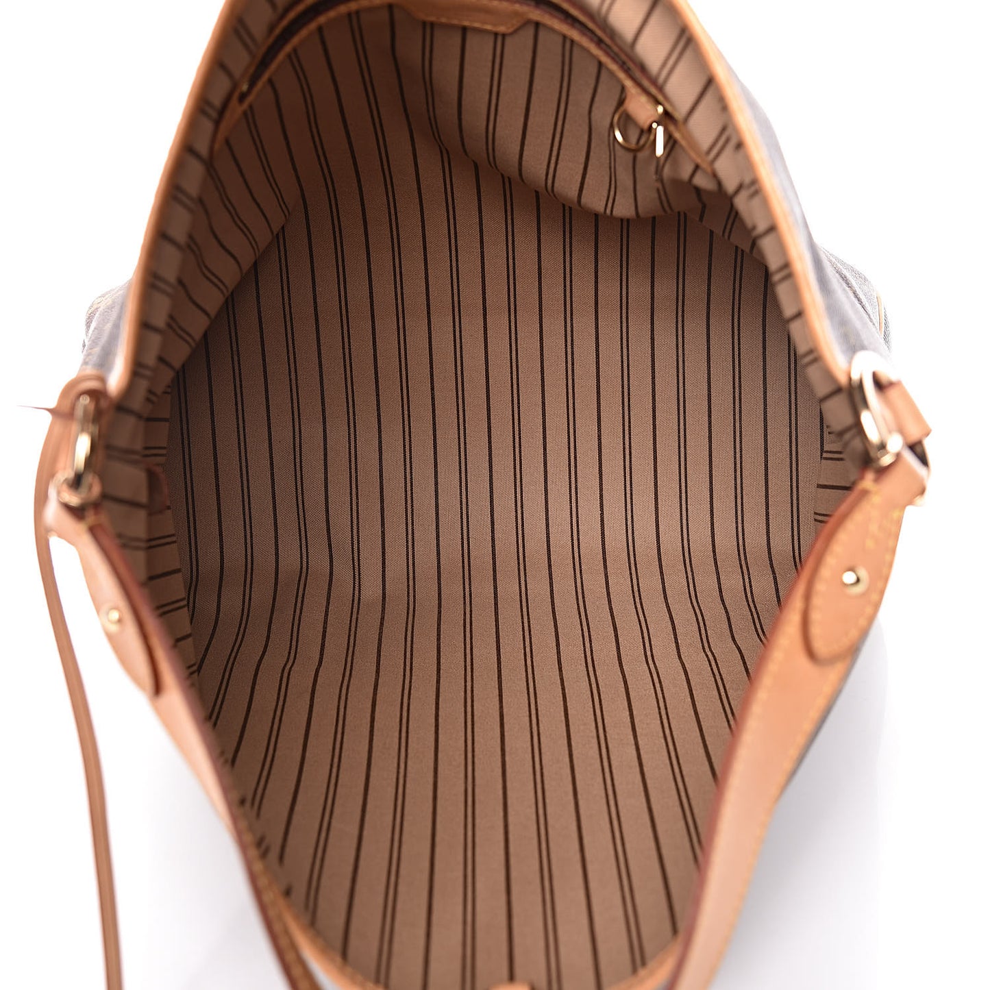 Monogram Delightful MM