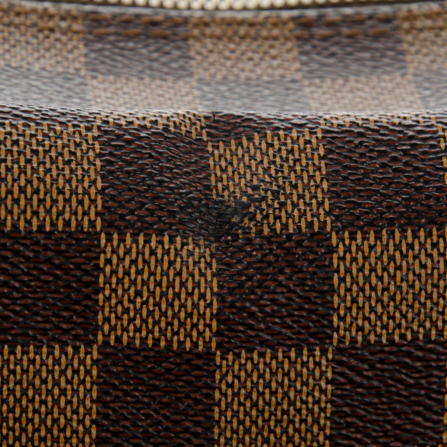 Damier Ebene Naviglio