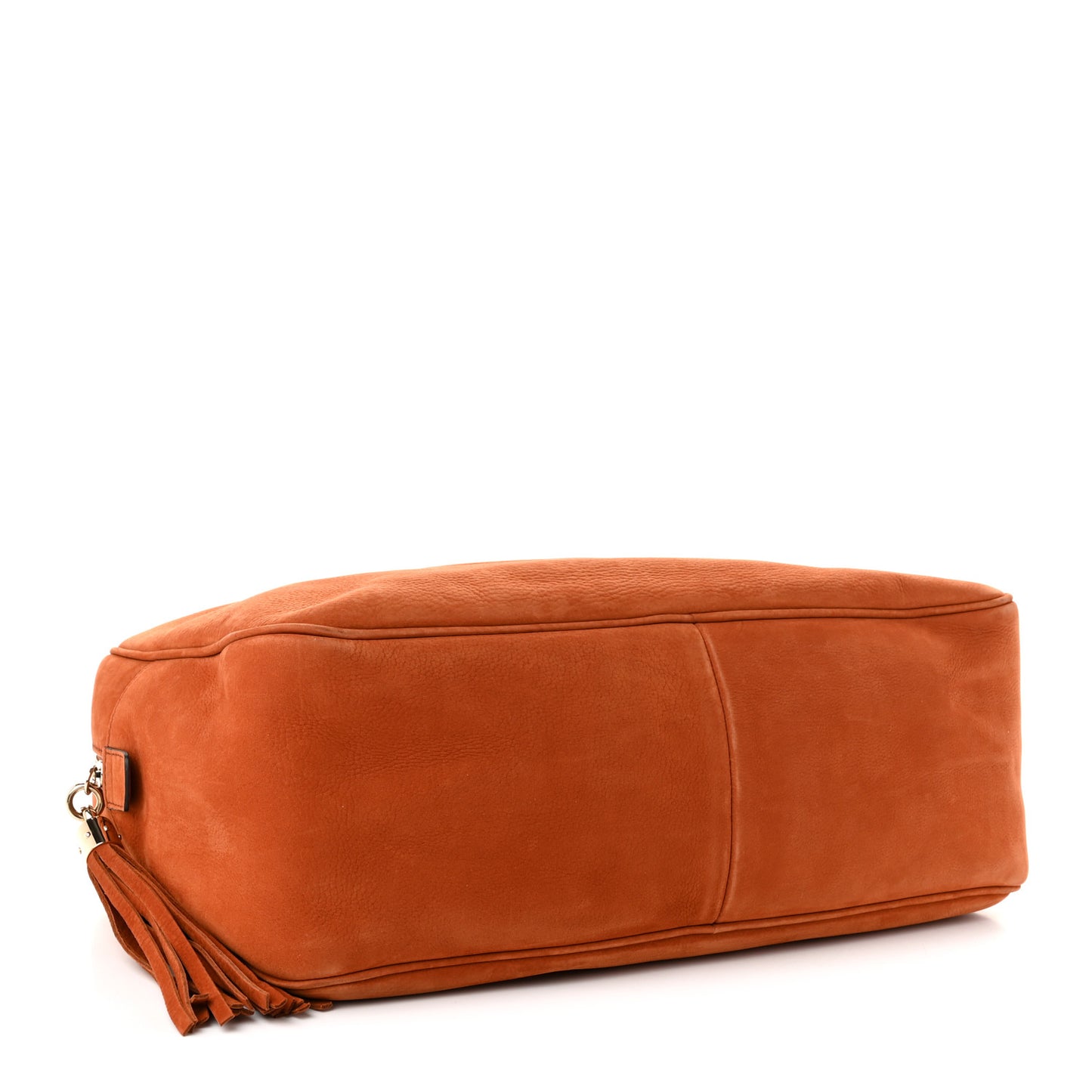Vitello Range Medium Soho Bowler Old Whisky