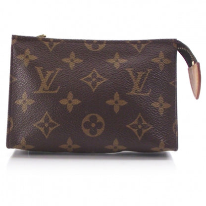 Louis Vuitton Monogram Pochette Accessories 1 of 7