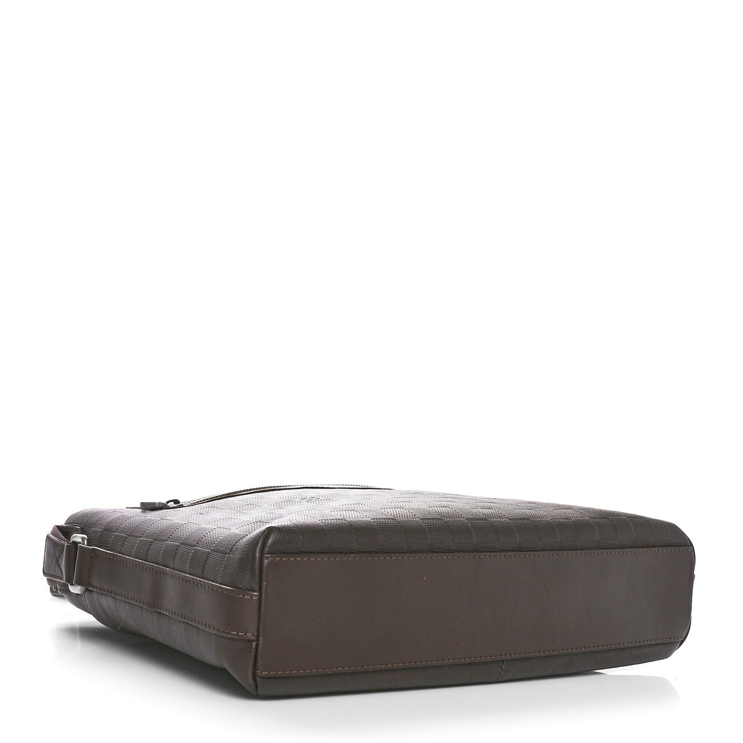 Damier Infini Calypso MM Meteor