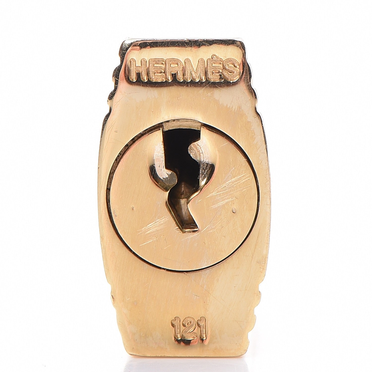 Hermes Taurillon Clemence Birkin 40 Rouge Casaque 36 of 46