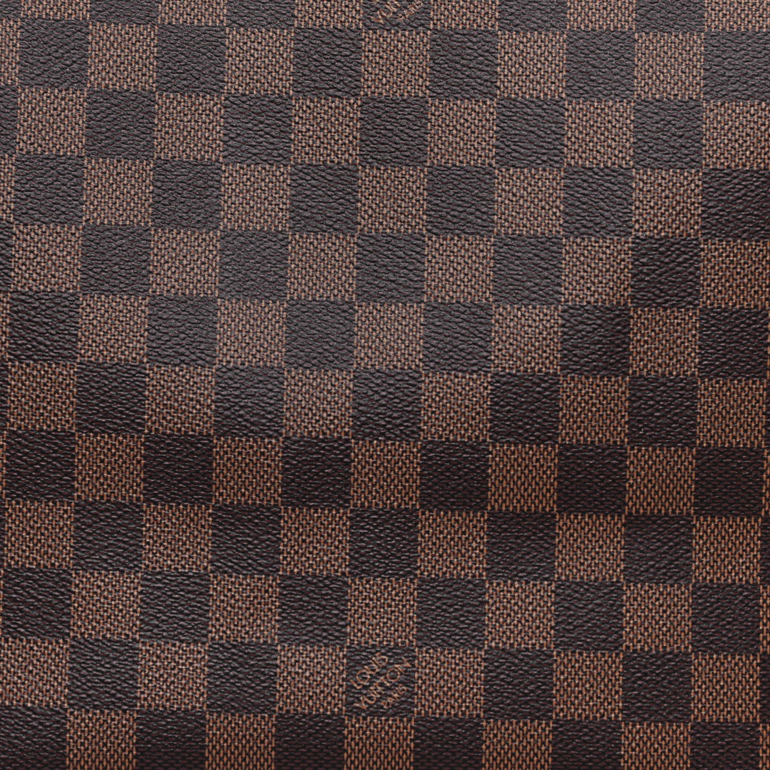 Louis Vuitton Damier Ebene Neo Neverfull MM 7 of 11