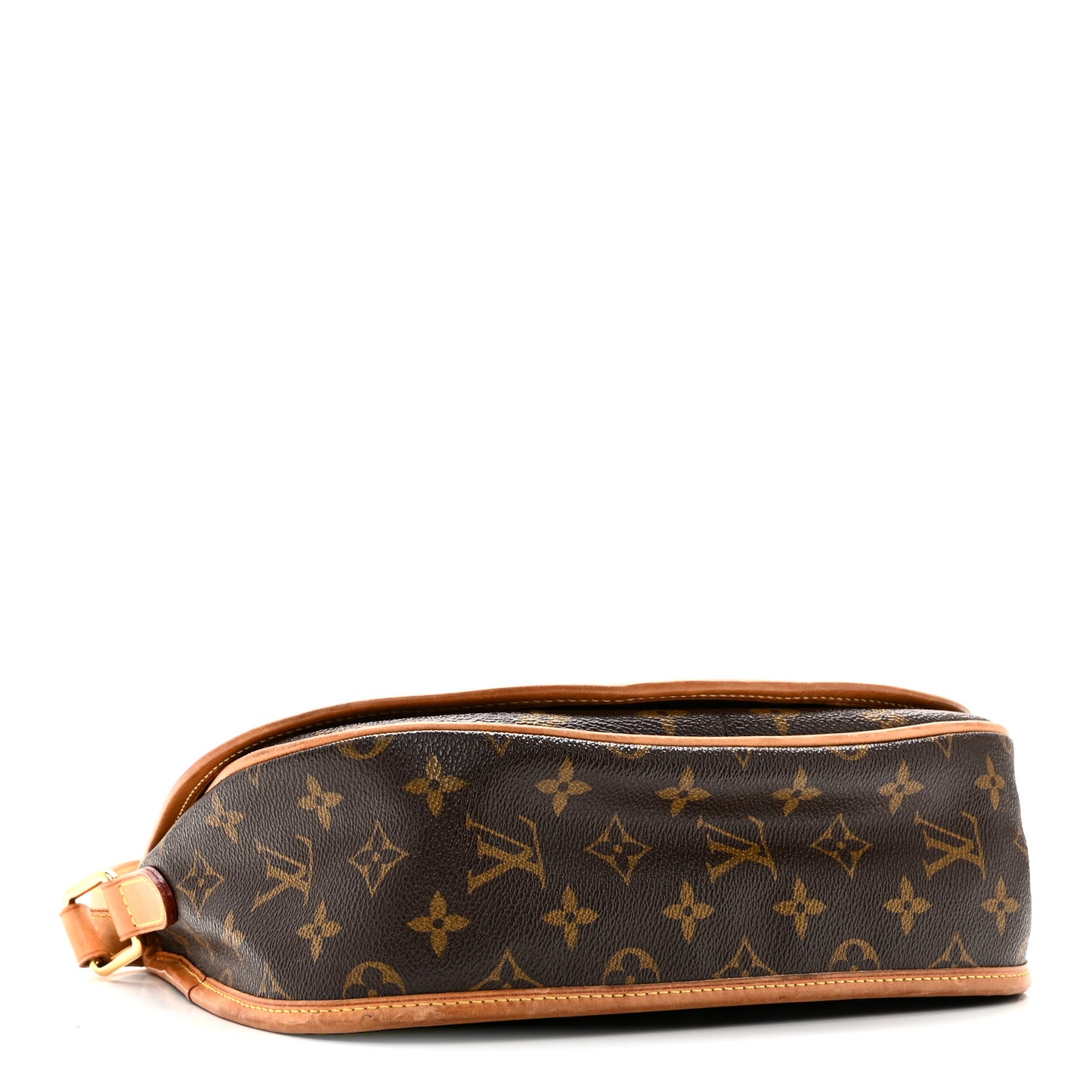 Monogram Menilmontant PM